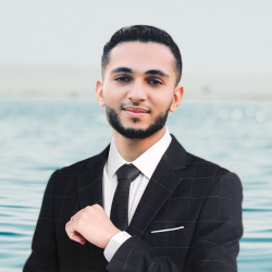 shaaban  Mohammed