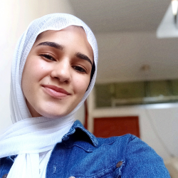 islam  alawar