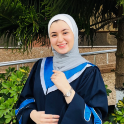 Ameera  Hamada