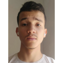 محمد رامي  شناف