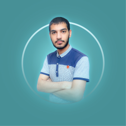 محمد  عادل