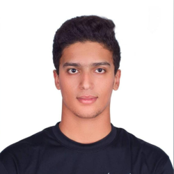 Khaled  Mortaja