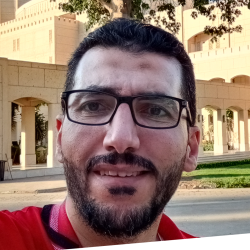 أشرف  أبوالمعاطي