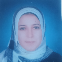 مرام  أبو عبادة