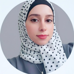 Fatma  Hasan