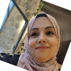 rania  Bader