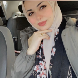 Hadeel  Alsalaq