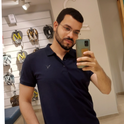 رامي  غياضة