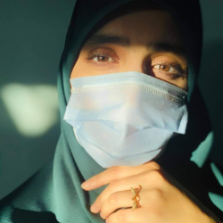 حنان  الشريف