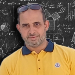 هاني شعبان  عمار