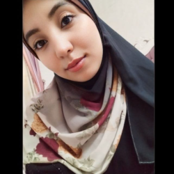 اسراء  السويركي