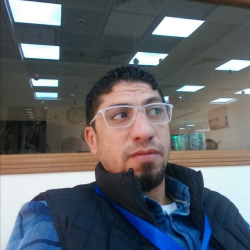 Tamer  Dalsh