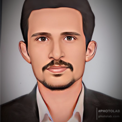 Osama saleh Sagheer  Hasan Alrazehi