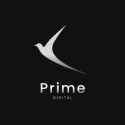 habib imededdine  rouis rayahh