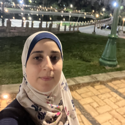 Asmaa  Tayeh