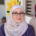 Hadeel Sorani
