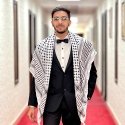 احمدا  اللولو