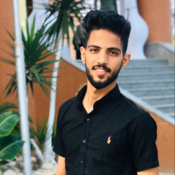 منذر  الزاملي