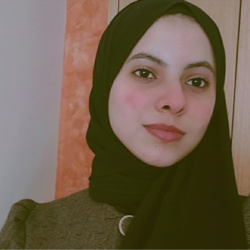 تسنيم  الوادية