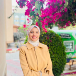 ايمان حجازي