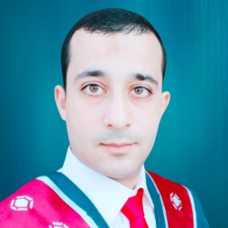 محمد  النزلي