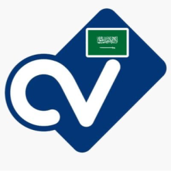 أنس  القاسم