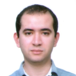 حاتم  زهير