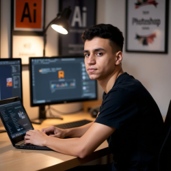 عبدالرحمن  سعيد