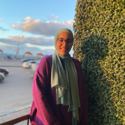 جاسمين  ايمن