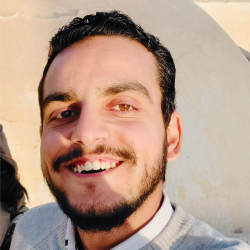 Michael  Maged