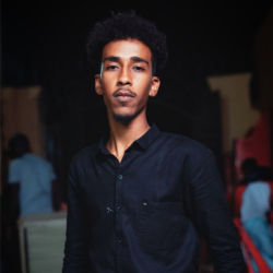 Abdulrhman  AlHadi