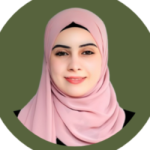 Amal Maqadma