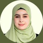 Amal Maqadma