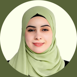 Amal Maqadma
