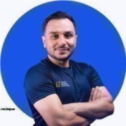 Hussein  Sheikh Hasan