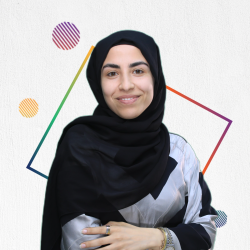 أميره  نصار