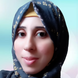 Asma  Azzam