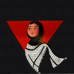 ألاء  فؤاد