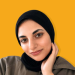 ألاء فؤاد