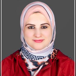 ELHAM  HAMODA