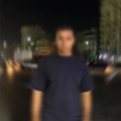 يوسف  نعمان