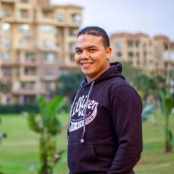 Mostafa  abd elnaeem