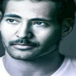 Ibrahim  Fadl