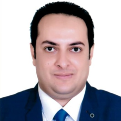 عبدالعزيز  دسوقى