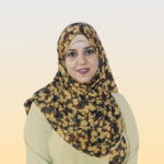 Samia AL-Hasanat