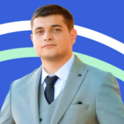 محمد  الجدع