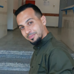 محمد ابو شبيكة