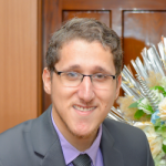 Ahmed Rateb
