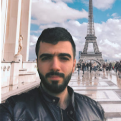 MDIEN  Salmoun