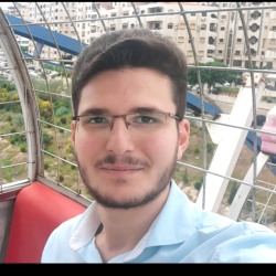 مصطفى  سخني